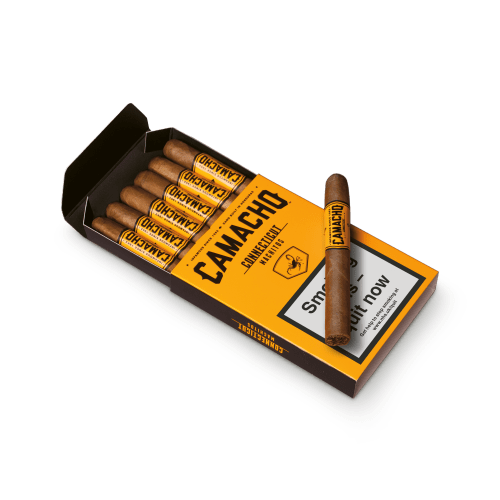 Tobacco