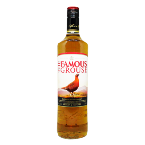 whisky famous grouse 750ml.png