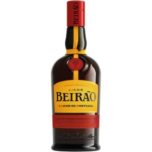 beirao.jpg