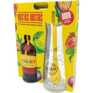 beirao pack.jpg