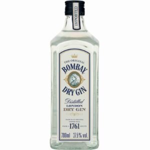 bombay sapphire.jpg