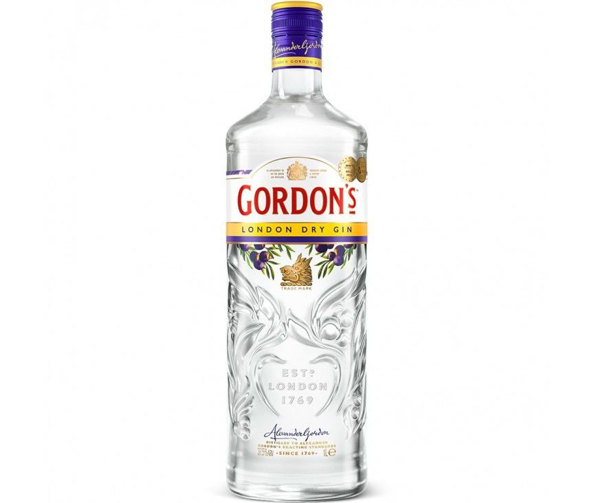 gordons gin.jpg gordons gin.jpg