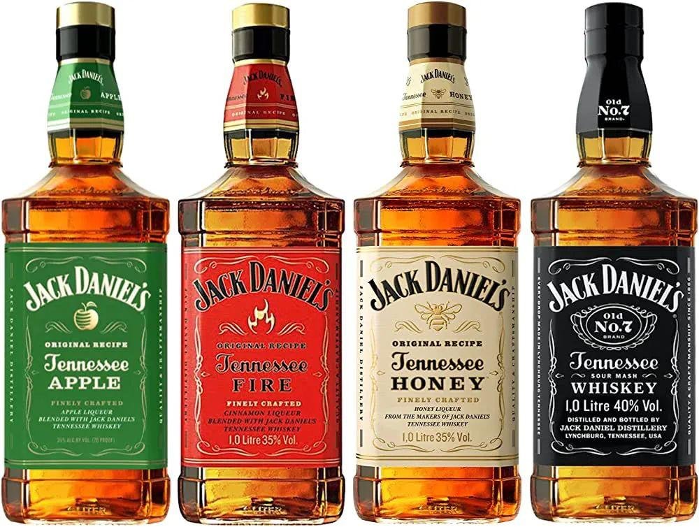 jack daniels.jpg jack daniels.jpg