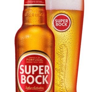 super bock.jpg