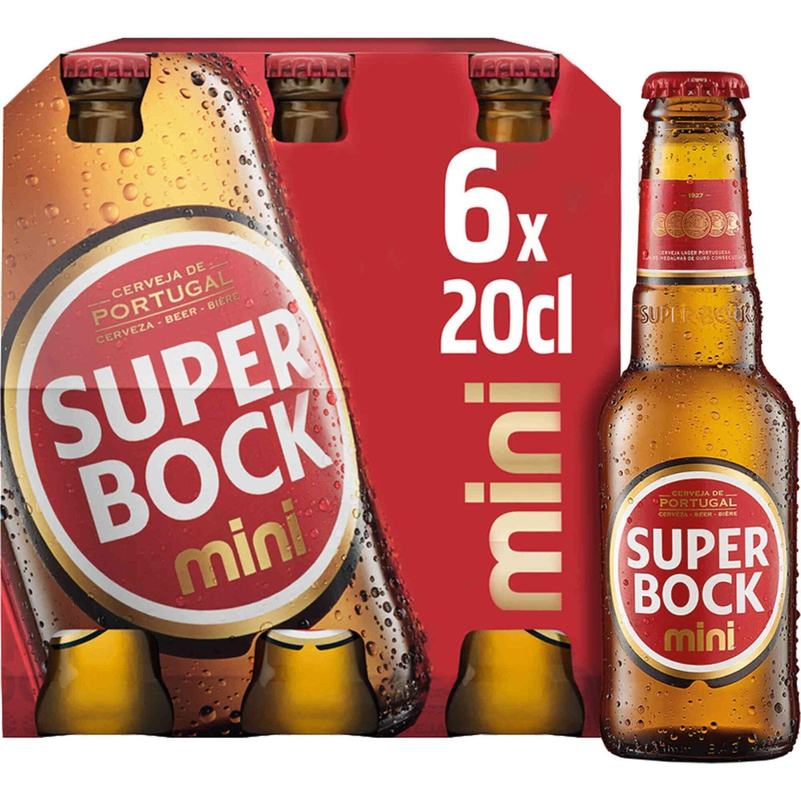 super bock mini pack.jpg super bock mini pack.jpg