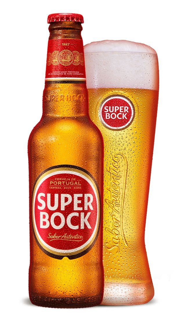super bock.jpg super bock.jpg