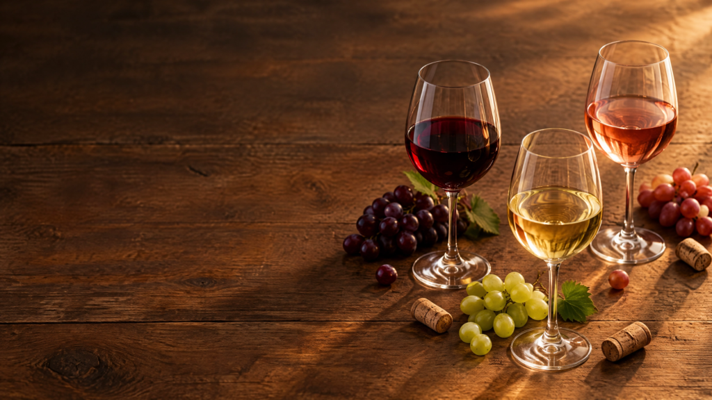 wine guide background 1